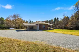 15018 Short Cut Rd, Gold Hill, NC 28071 - Photo 6