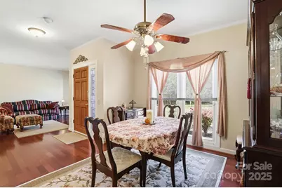 15018 Short Cut Road, Gold Hill, NC 28071 - Photo 20