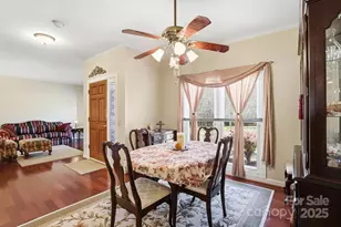 15018 Short Cut Rd, Gold Hill, NC 28071 - Photo 20