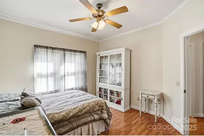 15018 Short Cut Road, Gold Hill, NC 28071 - Photo 44