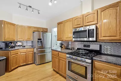 15018 Short Cut Road, Gold Hill, NC 28071 - Photo 24