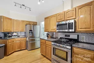 15018 Short Cut Rd, Gold Hill, NC 28071 - Photo 24