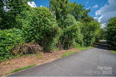 Lot 25 Line Drive, Forest City, NC 28043 - Photo 6