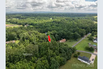 Lot 25 Line Drive, Forest City, NC 28043 - Photo 2