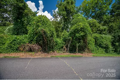 Lot 25 Line Drive, Forest City, NC 28043 - Photo 4