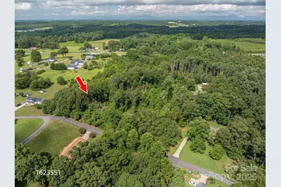 Lot 25 Line Drive, Forest City, NC 28043 - Photo 8