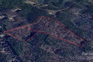 0 Agnes Ln, Sanford, NC 27330 - Photo 1