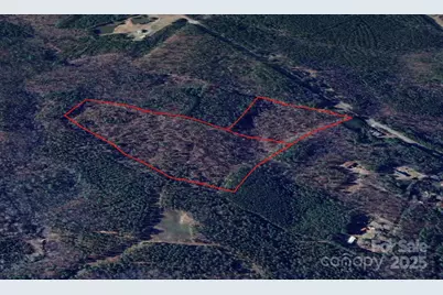 0 Agnes Lane, Sanford, NC 27330 - Photo 2