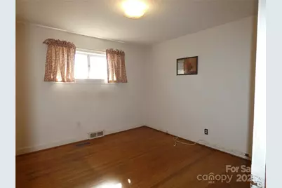 150 Fonda Road, Statesville, NC 28677 - Photo 12