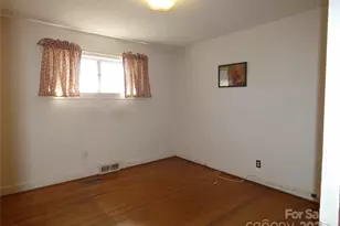 150 Fonda Rd, Statesville, NC 28677 - Photo 12