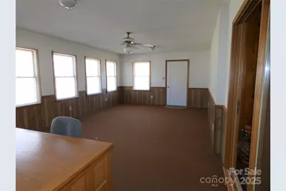 150 Fonda Road, Statesville, NC 28677 - Photo 10