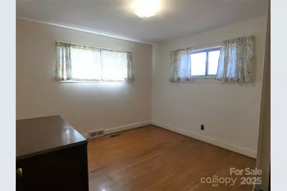 150 Fonda Road, Statesville, NC 28677 - Photo 14