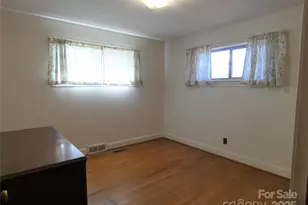 150 Fonda Rd, Statesville, NC 28677 - Photo 14