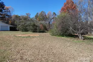 150 Fonda Rd, Statesville, NC 28677 - Photo 28