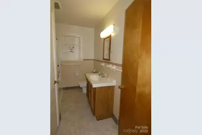 150 Fonda Road, Statesville, NC 28677 - Photo 18