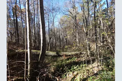 150 Fonda Road, Statesville, NC 28677 - Photo 30