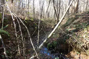 150 Fonda Rd, Statesville, NC 28677 - Photo 32