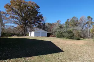 150 Fonda Rd, Statesville, NC 28677 - Photo 24