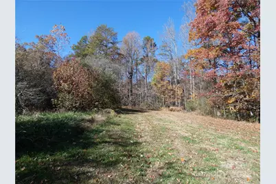 150 Fonda Road, Statesville, NC 28677 - Photo 26