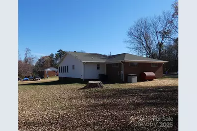 150 Fonda Road, Statesville, NC 28677 - Photo 22