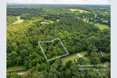 Lot 33 Line Drive, Forest City, NC 28043 - Photo 4
