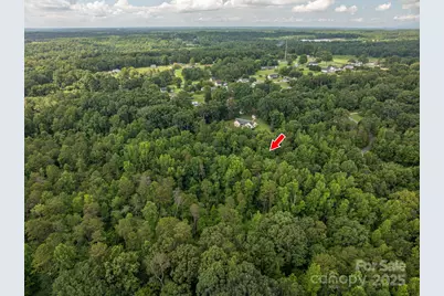 Lot 33 Line Drive, Forest City, NC 28043 - Photo 10