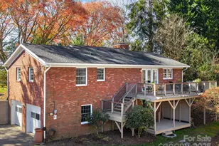 500 N Griffing Blvd, Asheville, NC 28804 - Photo 18