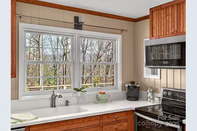 500 N Griffing Boulevard, Asheville, NC 28804 - Photo 8