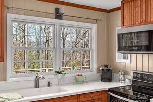 500 N Griffing Blvd, Asheville, NC 28804 - Photo 8