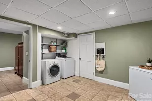 500 N Griffing Blvd, Asheville, NC 28804 - Photo 16