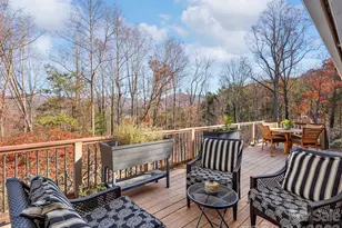 500 N Griffing Blvd, Asheville, NC 28804 - Photo 2