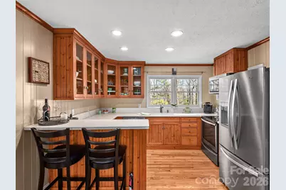 500 N Griffing Boulevard, Asheville, NC 28804 - Photo 8