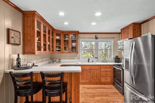 500 N Griffing Blvd, Asheville, NC 28804 - Photo 8