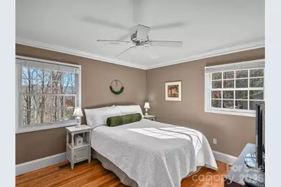 500 N Griffing Boulevard, Asheville, NC 28804 - Photo 10