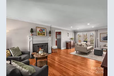 500 N Griffing Boulevard, Asheville, NC 28804 - Photo 2