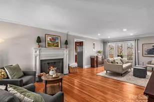 500 N Griffing Blvd, Asheville, NC 28804 - Photo 2