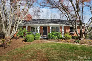 500 N Griffing Blvd, Asheville, NC 28804 - Photo 1