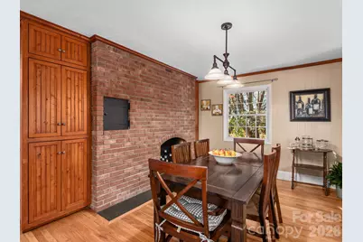 500 N Griffing Boulevard, Asheville, NC 28804 - Photo 6