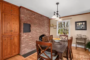 500 N Griffing Blvd, Asheville, NC 28804 - Photo 6