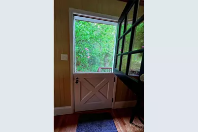 500 N Griffing Boulevard, Asheville, NC 28804 - Photo 22