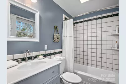 500 N Griffing Boulevard, Asheville, NC 28804 - Photo 10