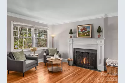 500 N Griffing Boulevard, Asheville, NC 28804 - Photo 4