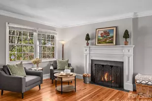 500 N Griffing Blvd, Asheville, NC 28804 - Photo 4