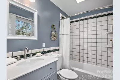 500 N Griffing Boulevard, Asheville, NC 28804 - Photo 12
