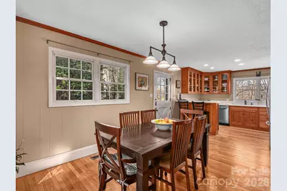 500 N Griffing Boulevard, Asheville, NC 28804 - Photo 10