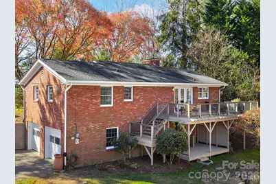 500 N Griffing Boulevard, Asheville, NC 28804 - Photo 18