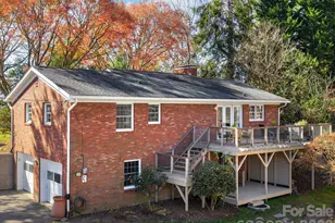 500 N Griffing Blvd, Asheville, NC 28804 - Photo 18