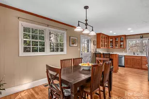 500 N Griffing Blvd, Asheville, NC 28804 - Photo 6