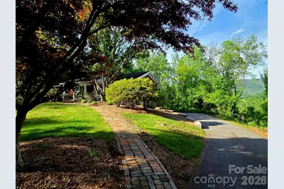 500 N Griffing Boulevard, Asheville, NC 28804 - Photo 20