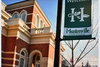 14079 Wild Goose Chase Road #64, Huntersville, NC 28078 - Photo 8